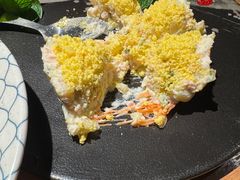 -雪熊精酿·哈尔滨烧烤酒馆(非遗大串店)