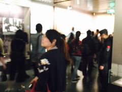 -中共一大纪念馆