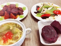 -天鹅到家·保姆月嫂育儿嫂(总店)