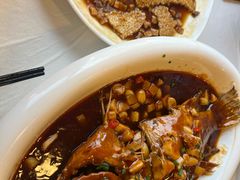 -庐州太太(鼓楼店)