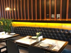 -风渡嘉荷·美式西餐·牛排(西三旗金隅店)