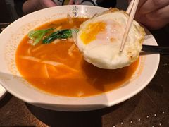 -漆黑觉米粉(三里屯店)