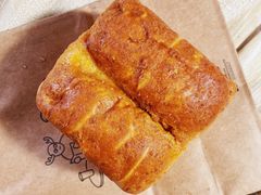 -喜茶(上海泰禾大厦店)