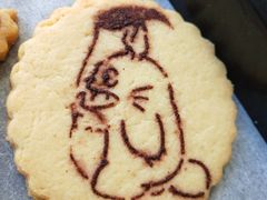 -千浔一暖DIY蛋糕烘焙(人民大学店)