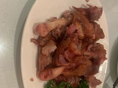 -豫满楼(郑东新区店)