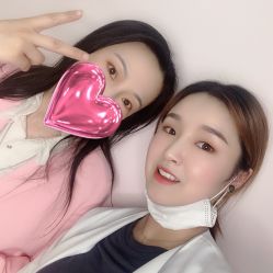 -久匠·野生眉半永久纹眉