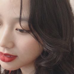 点击看大图 -HD HAIR STYLE