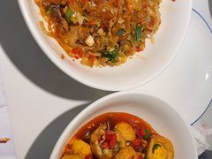 -兰湘子·湘菜小炒(国润季店)