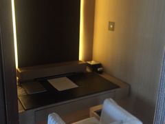 -杭州逸设计师酒店(武林广场店)