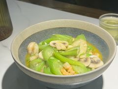 -打酱油·非遗淮扬菜(瘦西湖梅岭老店)
