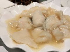 -峨嵋酒家(地安门店)