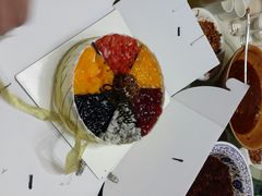 android_upload_pic-御品轩(交大一店)