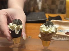 -月龍吟(朝龙汇店)