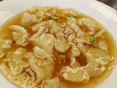 -颜家菜·鲁菜世家(大明湖店)