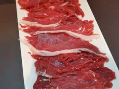 -大喜牛鲜牛肉火锅(营迹路店)