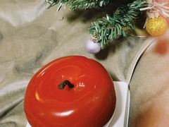 -好利来(紫竹院店)