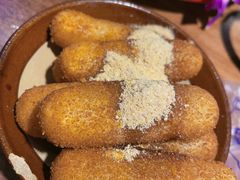 -楠火锅(仁恒梦中心店)