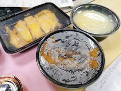 -Asianplus海蓝鸡饭