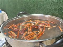 -小煵记·打边炉(西丽文光店)