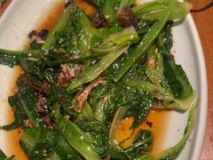 -如轩·海鲜砂锅粥·潮汕菜(海珠店)