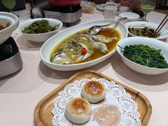 -口味堂(惠济路店)