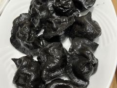 -船歌·鱼水饺青岛菜(国贸商城店)