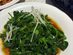 -天辣(金桥啦啦宝都店)