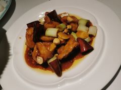 -许家菜(望江店)