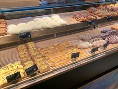 -FANEN法念·烘焙·甜点(万象城店)