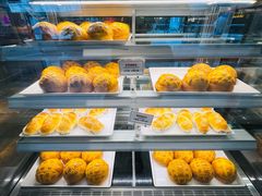 -敏华冰厅(天河城店)