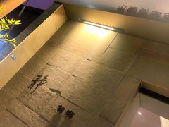 -静一餐厅·湖北菜(前门店)