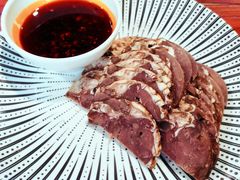 -醉长安(南门总店)