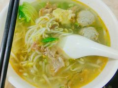 -华威达牛庄(黄埔大道西店)