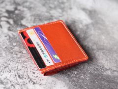 -猛犸手作·皮具·diy团建·礼品定制(新华路店)