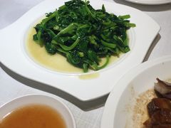 -粤麓轩餐厅(中信泰富广场店)