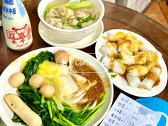 -百富露(跃龙北路店)