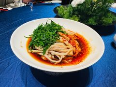 -紫泥369粗粮季(四牌楼店)