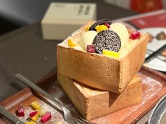 -顺风123(观音桥大融城店)