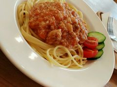 -西关84·History·Art·Cafe