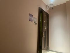 -东方之珠洗浴休闲广场(南开店)