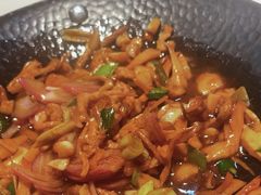 -一品江南韵·淮扬菜