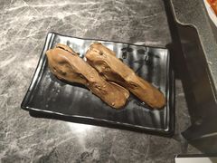 -嘎嘎鸭脑壳(蜀汉路店)
