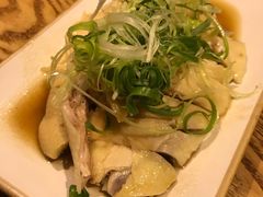 -小和庆·知味(首铸万科店)