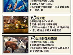 -外滩