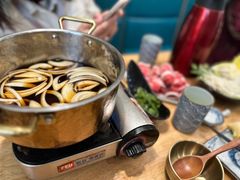 -村上一屋(望京店)