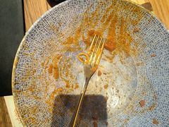 -半秋山西餐厅(销品茂店)