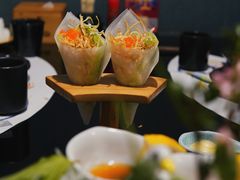 -天狗山料理(省体店)