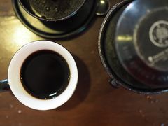 -Trung Nguyen Café Legend