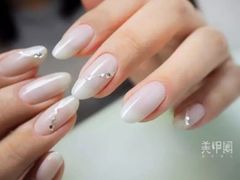 -Dragonfly悠庭·按摩Spa(浦东嘉里城店)