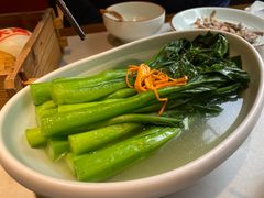 -禄运茶居·手工点心(体育西店)